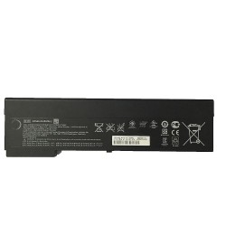 Bateria de Substituição Para Portátil HP 2170p/ 670953-341/ HSTNN-W90C