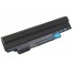  Bateria de Substituição Para Portátil Acer D257/ AO522-BZ465/ AL10A13