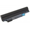  Bateria de Substituição Para Portátil Acer D257/ AO522-BZ465/ AL10A13