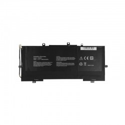 Bateria de Substituição Para Portátil HP HP Envy 13-D000NE/ 13-D000NF/ 7265NGW