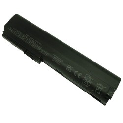 Bateria para Portátil HP Elitebook 2560P/ 2570P