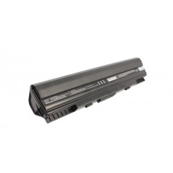 Bateria de Substituição Para Portátil Asus 1201/1201HA/1201HAB
