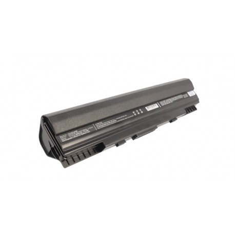 Bateria de Substituição Para Portátil Asus 1201/1201HA/1201HAB