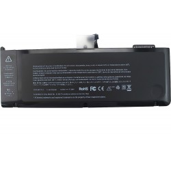 Bateria de Substituição Para Portátila Apple Macbook Pro 15" 2011/ Pro 15" 2012/ Pro 15" MD104LL/A