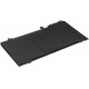  Bateria de Substituição Para Portátil HP HSTNN-0B1C/ HSTNN-DB9A/ HSTNN-OB1C