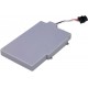  Bateria Para Nintendo Wii U Gamepad