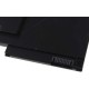 Bateria de Substituição Para Portátil HP Elitebook 820/ 820 G1/ 725 G2