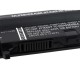 Bateria para portátil Asus A41-U36, A42-U36 