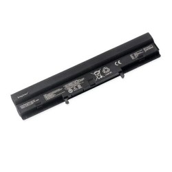 Bateria para portátil Asus A41-U36, A42-U36 
