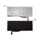 Teclado Para Portátil Apple Macbook Pro 15.4 A1286 2008