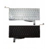 Teclado Para Portátil Apple Macbook Pro 15.4 A1286 2008