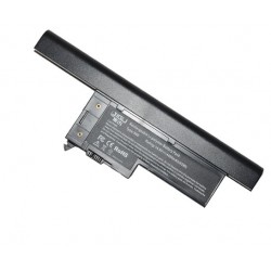  Bateria de Substituição Para Portátil Lenovo ThinkPad X60 X61