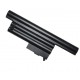  Bateria de Substituição Para Portátil Lenovo ThinkPad X60 X61