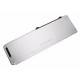 Bateria de Substituiçãoa Para Portátil Apple MacBook Pro 15 inch A1286