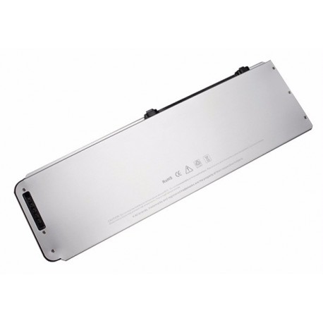 Bateria de Substituiçãoa Para Portátil Apple MacBook Pro 15 inch A1286