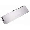 Bateria de Substituição Para Portátil Apple MacBook Pro 15 inch A1286