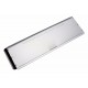 Bateria de Substituiçãoa Para Portátil Apple MacBook Pro 15 inch A1286
