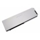 Bateria de Substituiçãoa Para Portátil Apple MacBook Pro 15 inch A1286