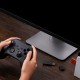 PEN Adaptador Wireless para 8BitDo