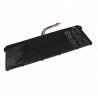 Bateria compatível para Acer Aspire 3 A315 A315-31
