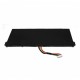 Bateria compatível para Acer Aspire 3 A315 A315-31