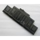 Bateria para MacBook Pro 15 A1398 2012 2013