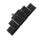 Bateria para MacBook Pro 15 A1398 2012 2013