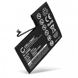 Bateria para Apple iPhone 12 Pro Max