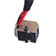 DC Power Jack Para HP Probook 4300, 4400, 4500, 4700 séries