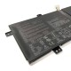 Bateria compatível para ASUS ZenBook 14 UM431 14 0B200-03340000 