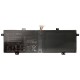 Bateria compatível para ASUS ZenBook 14 UM431 14 0B200-03340000 