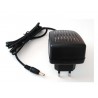 Carregador NOVO para Innjoo LeapBook N100
