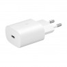Carregador USB-C / Type-C Fast Charging 35W 