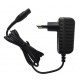 Carregador para Máquina de Barbear Philips Multigroom series 3000 MG3715/14