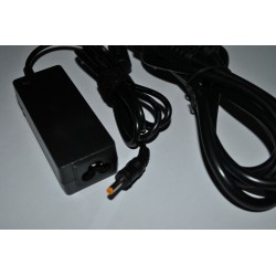 Carregador para portátil Lenovo IdeaPad IP3 15itl6-033 + Cabo