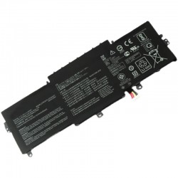 Bateria compatível com C31N1811 para ASUS Zenbook 14 UX433FA