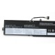 Bateria para portátil Lenovo IdeaPad 330-15ICH 330-17ICH 330G L17C3PB0 L17M3PB1 3ICP6/54/90