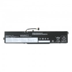 Bateria para portátil Lenovo IdeaPad 330-15ICH 330-17ICH 330G L17C3PB0 L17M3PB1 3ICP6/54/90