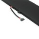 Bateria para portátil Lenovo IdeaPad 330-15ICH 330-17ICH 330G L17C3PB0 L17M3PB1 3ICP6/54/90