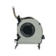 Ventoinha Fan Cooler  ASUS X556UQ X556 X556UB X556UF