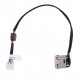 Conector Carga DC JACK para Portátil LENOVO Y50-70