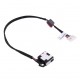 Conector Carga DC JACK para Portátil LENOVO Y50-70