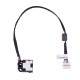 Conector Carga DC JACK para Portátil LENOVO Y50-70