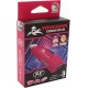 Conversor Mcbazel Brook Wingman XE para comandos Xbox 360/Xbox One/Xbox Elite 1 e 2 PS4/PC