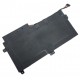 Bateria para portátil SAMSUNG ATIV BOOK 4 450 NP370 NP450 NP470 NP510