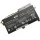 Bateria para portátil SAMSUNG ATIV BOOK 4 450 NP370 NP450 NP470 NP510