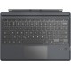 Teclado sem Fios Bluetooth para Microsoft Surface Pro