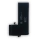 Bateria compatível para Apple iPhone 11 Pro 11Pro A2215 A2160 A2217