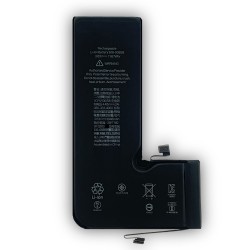 Bateria compatível para Apple iPhone 11 Pro 11Pro A2215 A2160 A2217