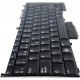 Teclado Para Portátil DELL Latitude E4300, E4310, E4200